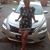 Tanya Banks Greene's profile image