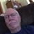 Gary R. Kurtz's profile image