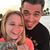 Katie Morgan's profile image