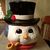 Elaine Langin Argenta's profile image