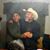 Reyes Y Reynas Trucking's profile image