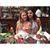 Amanda Martin Medrano's profile image