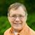 Jerry Nettleton's profile image
