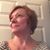 Carolyn Ewing's profile image