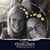 Melissa Scroggs's profile image
