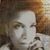 Sissy Henderson's profile image