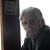 Arnold Jansen's profile image