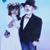 Debbie Mesirow's profile image
