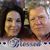 Leisha Fordham McLaughlin's profile image