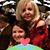 Teresa Bilyk's profile image