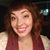 Morghan Luera Hernandez's profile image