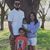 Justin Quintanilla's profile image