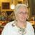 Loretta F Rawlins's profile image