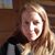 Amber Eaves Riffee's profile image