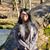 Forest Hazel's profile image