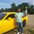 Roy Geeck's profile image