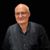 Ronald Lawler's profile image