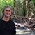 Tim R. Kilian's profile image
