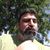 Adam Garey's profile image