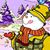 Teejay Peace's profile image