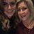Elaine Spivey McGee's profile image