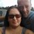 Nikki Aiken McPherson's profile image