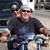 Mike Petty's profile image