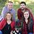 Kristie Flood Whaley's profile image