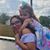 Katherine Enck's profile image