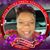 Yardina Wilson's profile image