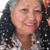 Patricia Morales's profile image