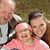 Stacey Matlock's profile image