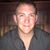Nathanial Alaxandar Michalak-Smith's profile image