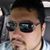 Mauro De La Garza's profile image