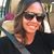 Ameenah Wiley's profile image