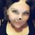 Haleigh Hall's profile image