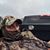 Derrick Hatfield's profile image