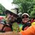 Tanya Ray Barnes's profile image