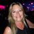 Melissa Ann Thomas's profile image