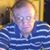 George Zangger's profile image