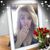 Debbie Staley-Hughes's profile image