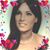 Cheryle Gould Fierstadt's profile image