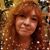 El Getch's profile image