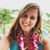 Kim Sheer Goldstein's profile image