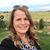 Shannon Sorenson Walker's profile image