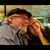 Deann Schnepf-Peck's profile image
