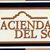 Hacienda Del Sol's profile image