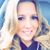 Sabrina Smith Cox's profile image