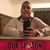 Merlin Lucero's profile image