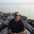 Doug MacLeod's profile image